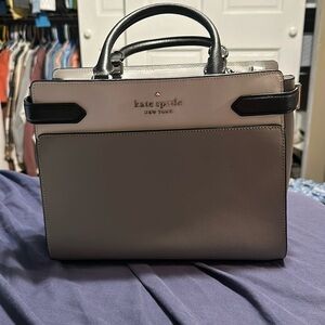 Kate spade purse